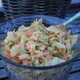 Coleslaw