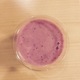 smoothie