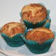 Muffins