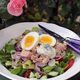 Sallad