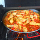 Paella