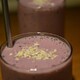 Smoothie & Chia