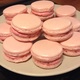 Macrons