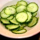Picklat