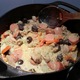 Stefans kött recept