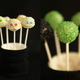 Cake Pops