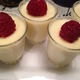 Pannacotta