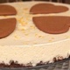 cheesecakes