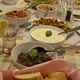 Grekisk mat