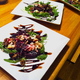 sallad