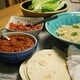 fajitas/tacos mm