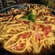 pasta rätter