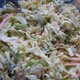 Coleslaw