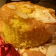 mjuka kakor (muffins mm