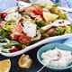 Sallad