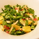 Sallad