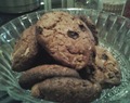 Karry Cookies