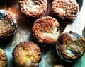 Muffins......mums