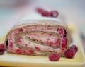 Roulade