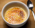Crème brûlée – Så er det ikke sværere!