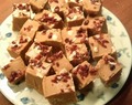 Peanutbutter Fudge