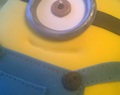 Munaton Minion