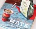 Mate - luonnon terveysjuoma ja täydellinen kahvin korvike