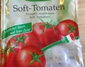 Raikas ja ruokaisa lime-avokado-tomaatti -raakapiirakka