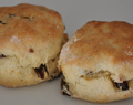 SCONES