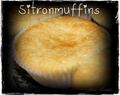 ♥ Sitronmuffins ♥