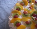 Pavlova