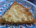 Quiche Lorraine