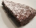 Kladdkaka, sjokoladebonanza