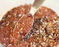 Cajun Spice Mix