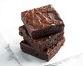 Easy Fudgy Brownies From Scratch (Our Favorite)