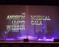 Andrew Lloyd Webber