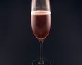 Kir Royal