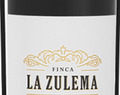 La Zulema Malbec - det perfekta grillvinet!