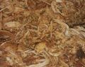 Pulled Chicken