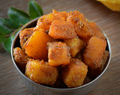 Aloo Fry Recipe – How to make Crispy Potato Fry
