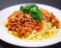MIRIS MEDITERANA U VAŠOJ KUHUNJI              Tajni recept za špagete bolonjeze, ovako ih spremaju vrhunski kuvari (VIDEO)