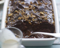 The 50 most delicious chocolate desserts
