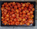 Krossade tomater vårt bästa recept