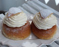 Semlor