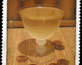 Bushranger Cocktail