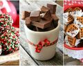 45+ Christmas Candy Recipes That Will Make Your December (Even) Sweeter