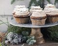 Glutenfria muffins-arkiv » Baka och laga glutenfritt