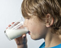 Laktosintolerans – provokation mest pålitliga sättet att testa