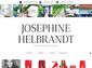 Josephine Helbrandt