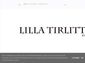 Lilla Tirlittan